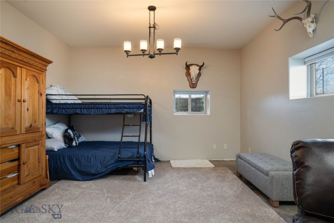161 Price Road Property Photo 52