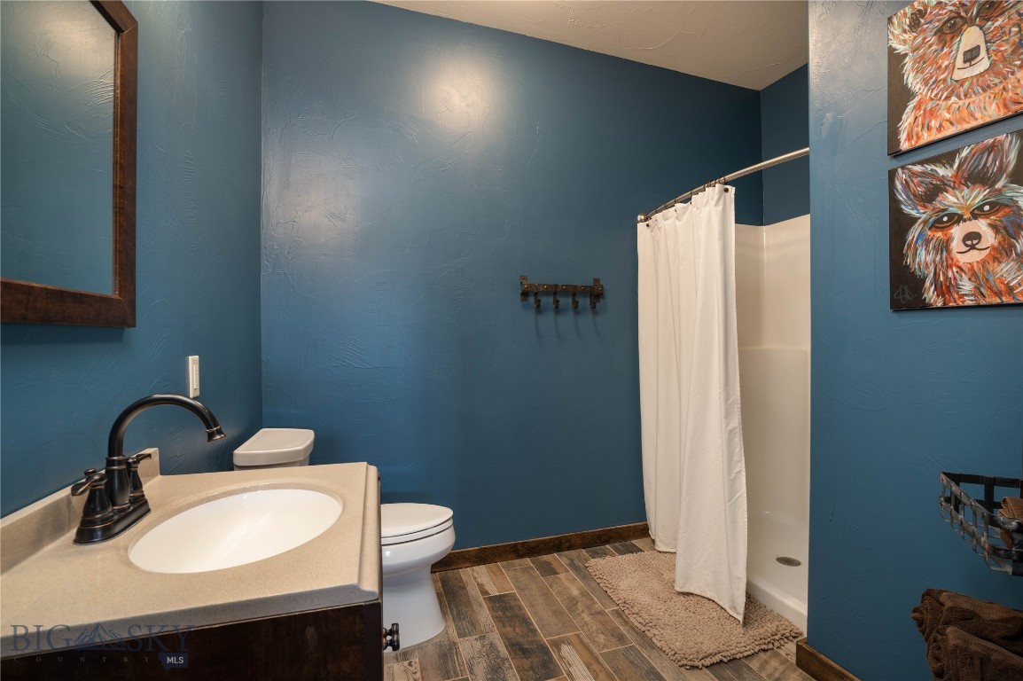 161 Price Road Property Photo 54