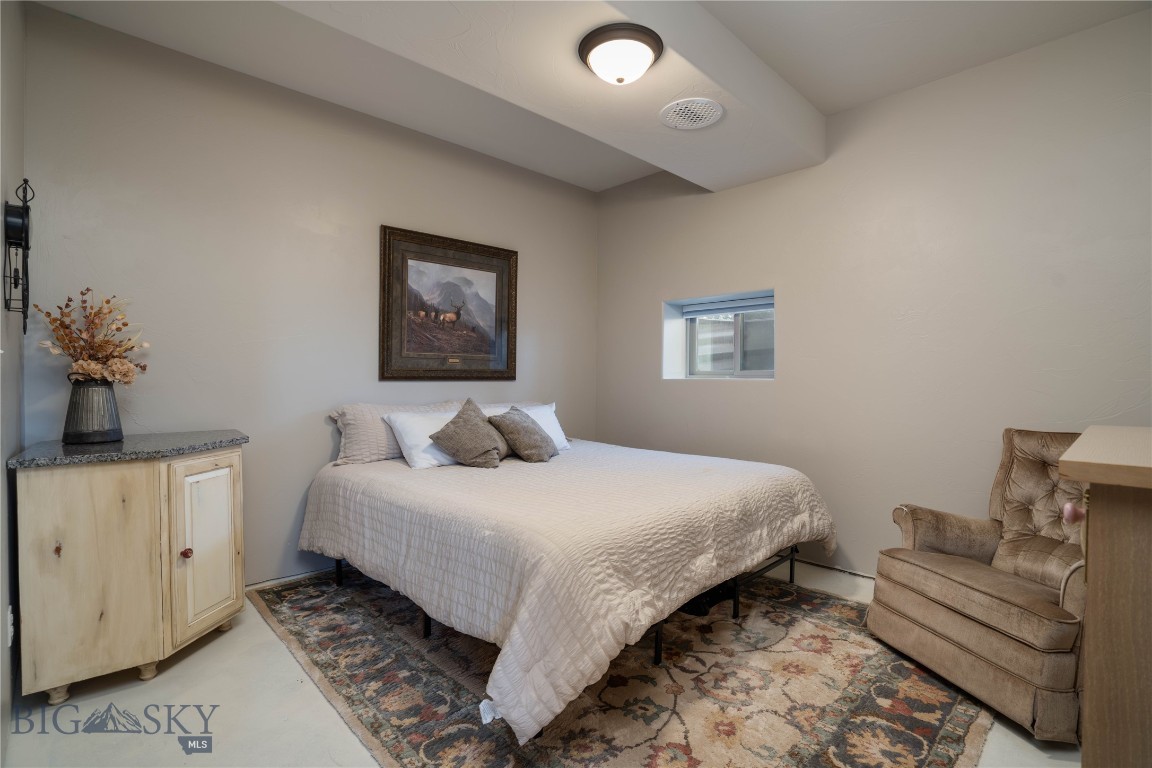 161 Price Road Property Photo 55