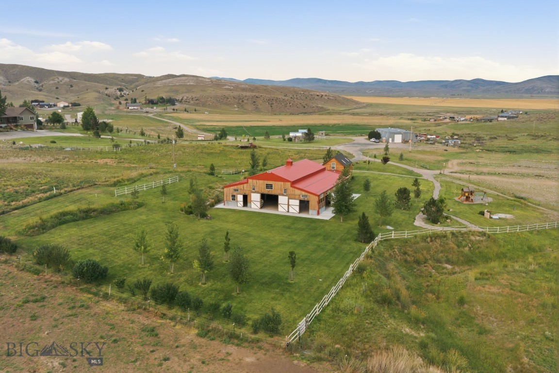 161 Price Road Property Photo 64