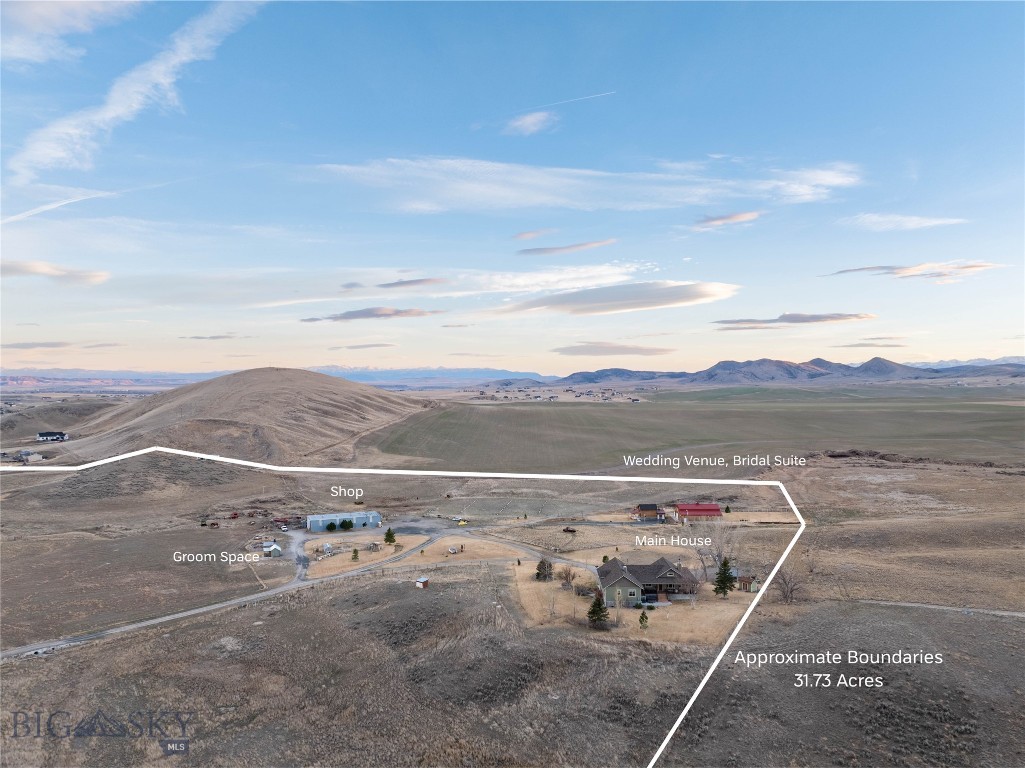 161 Price Road Property Photo 70