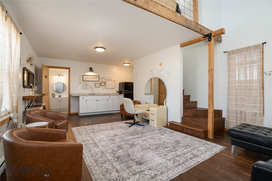 161 Price Road Property Photo 15