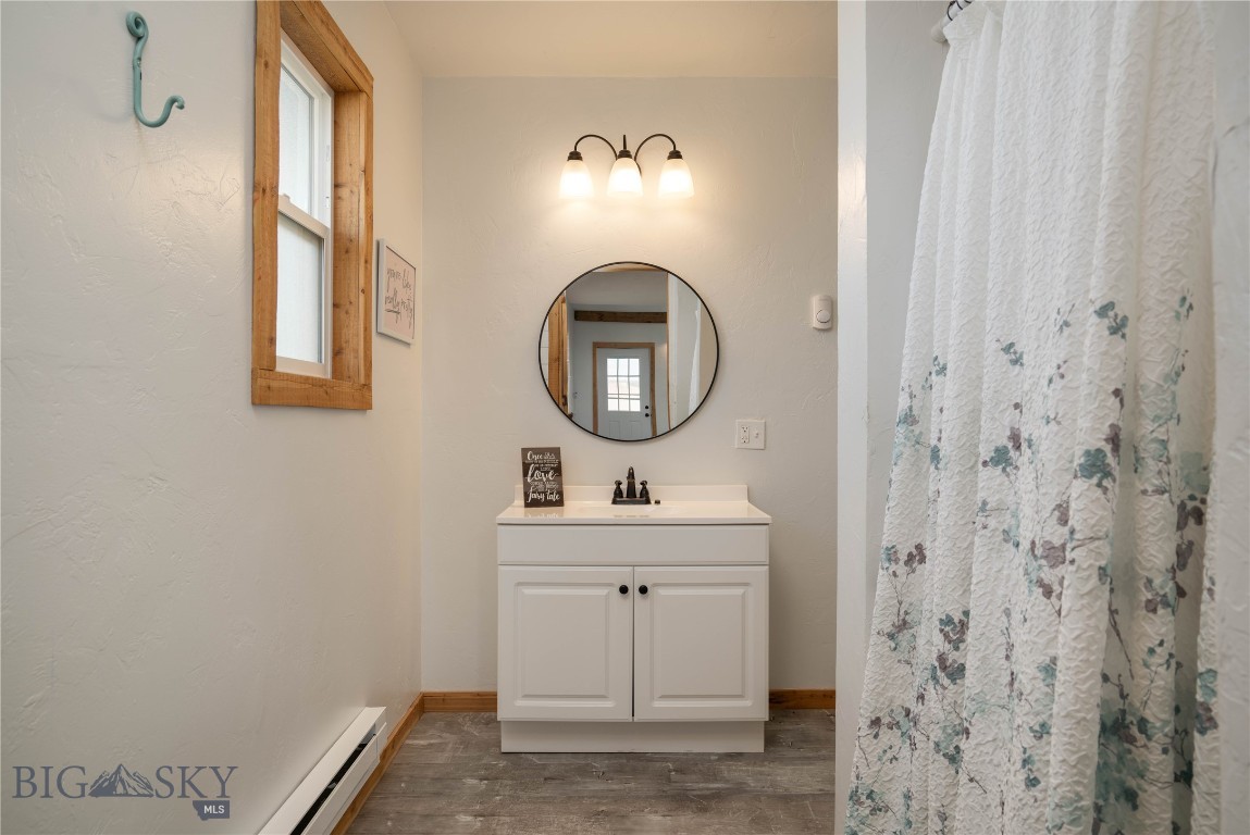 161 Price Road Property Photo 19