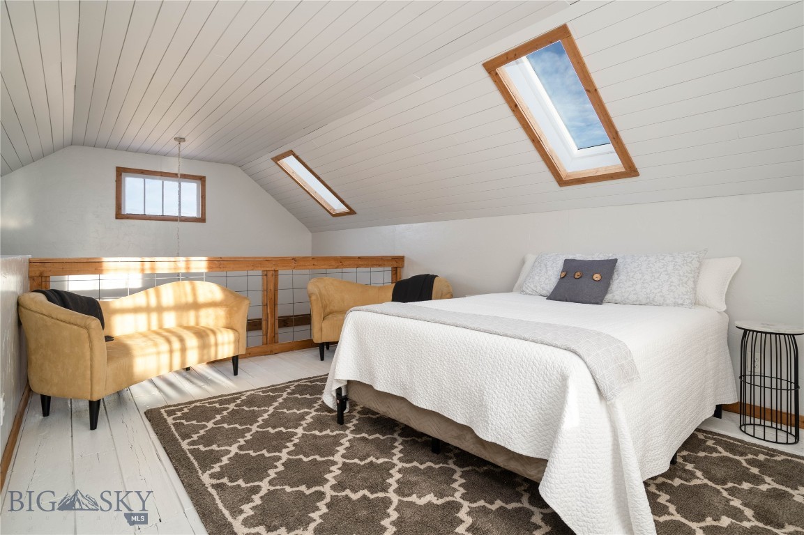 161 Price Road Property Photo 20