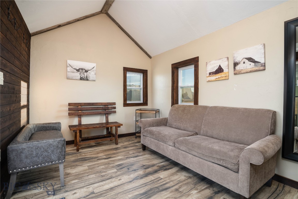 161 Price Road Property Photo 22