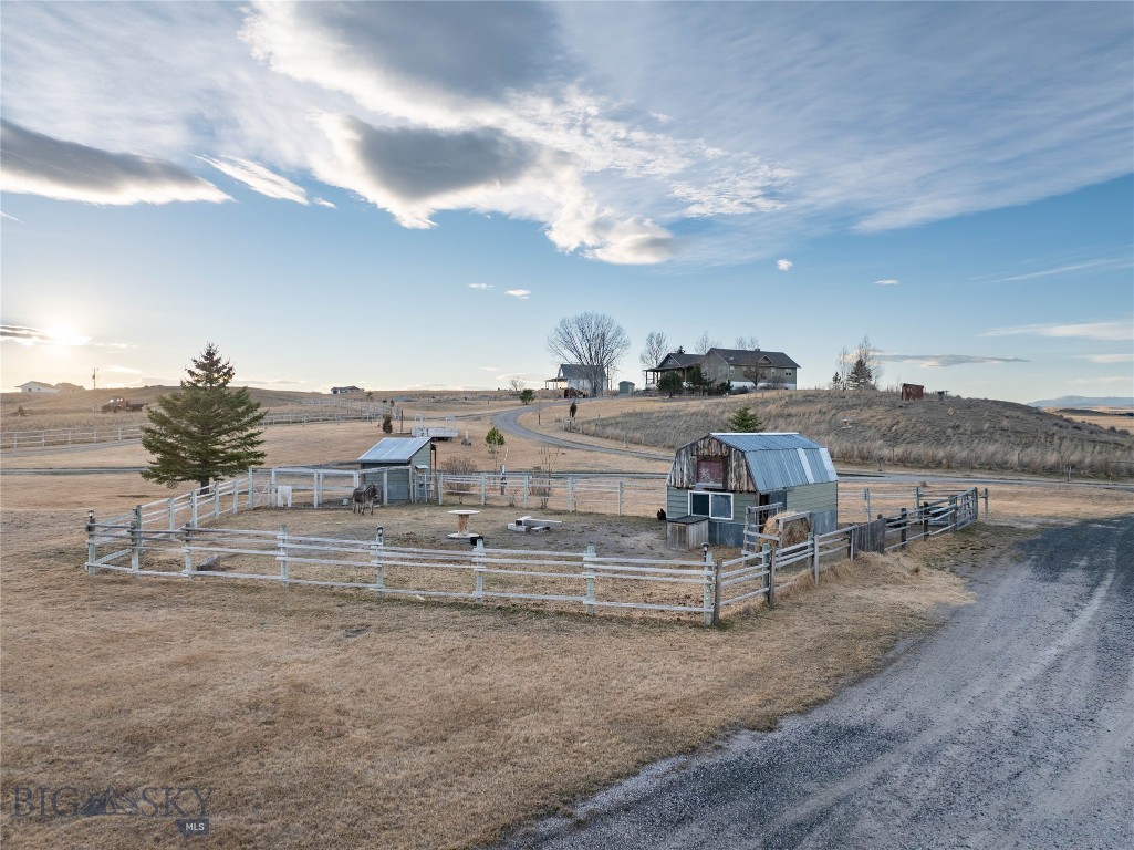161 Price Road Property Photo 24