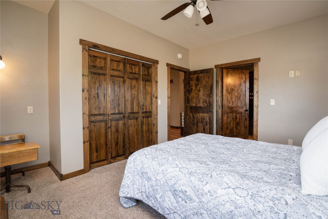 161 Price Road Property Photo 39