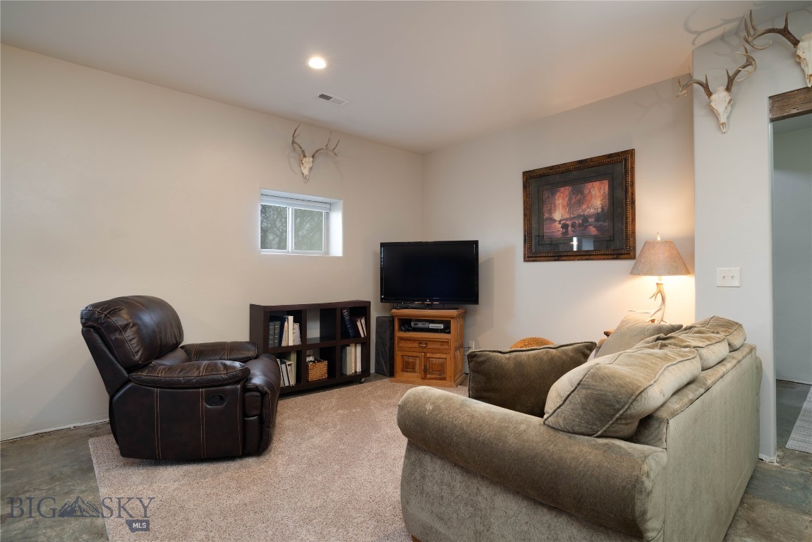 161 Price Road Property Photo 49