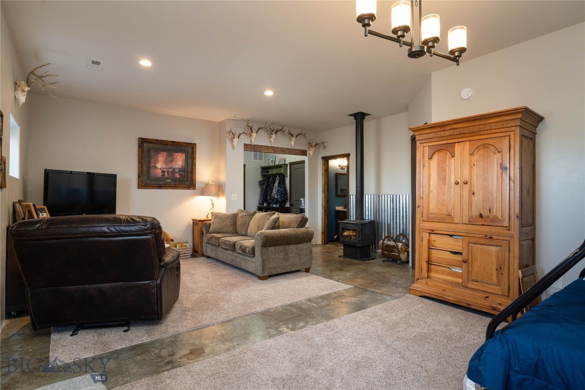161 Price Road Property Photo 51