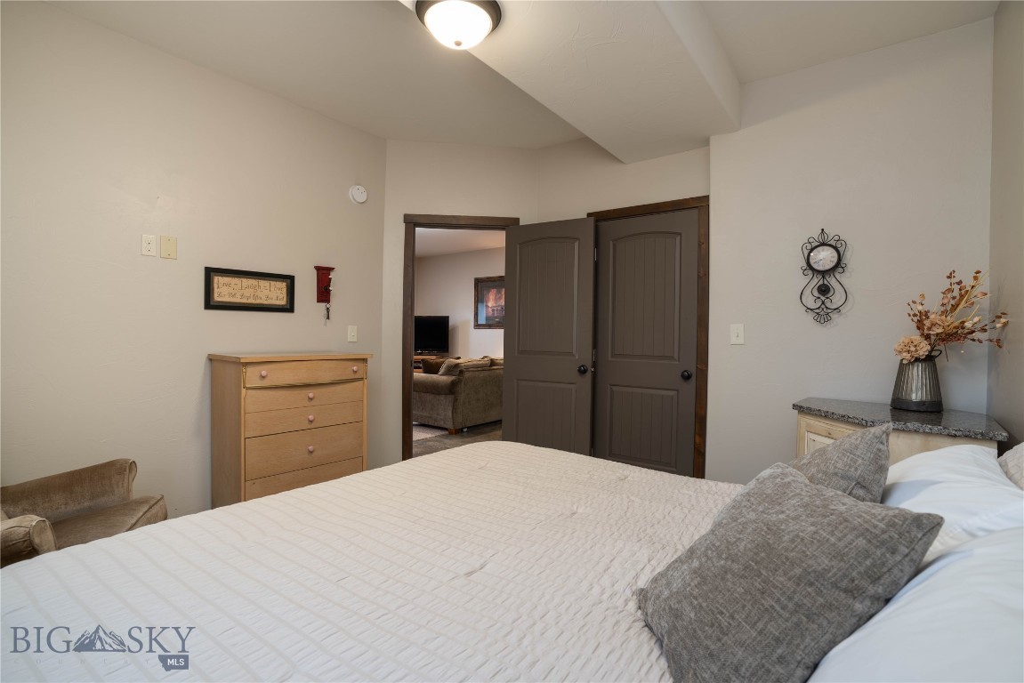 161 Price Road Property Photo 54