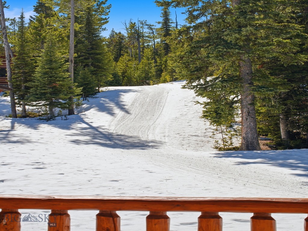 2 Rose Bud Loop Property Photo 6