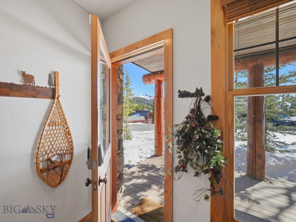 2 Rose Bud Loop Property Photo 9
