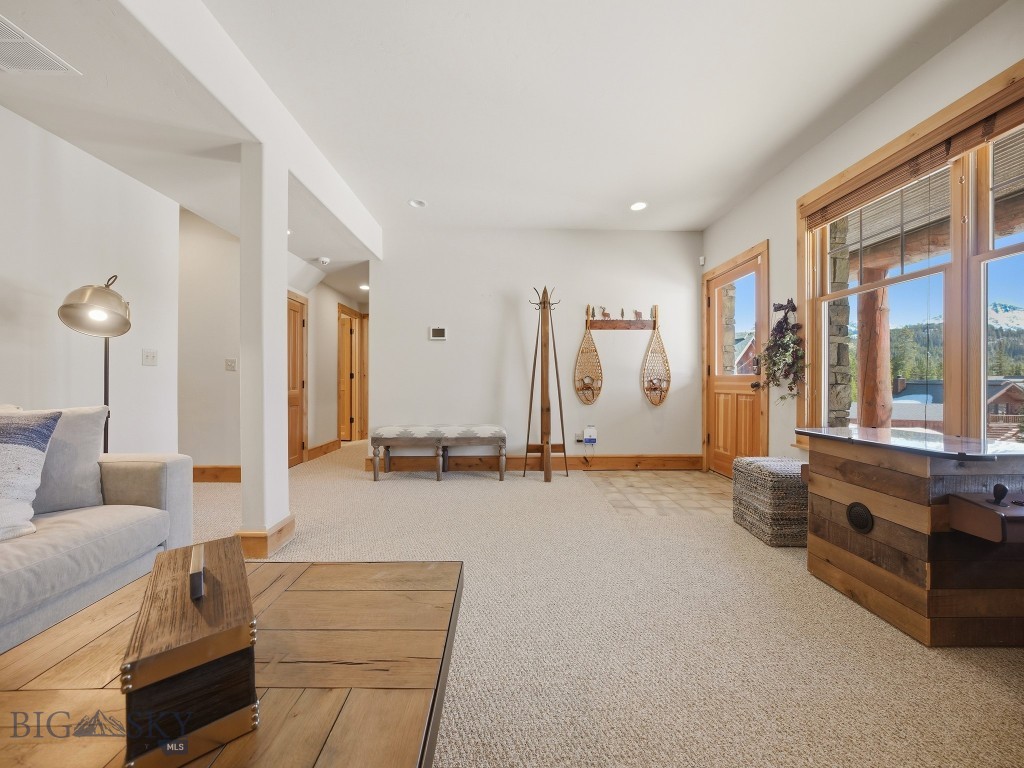 2 Rose Bud Loop Property Photo 14