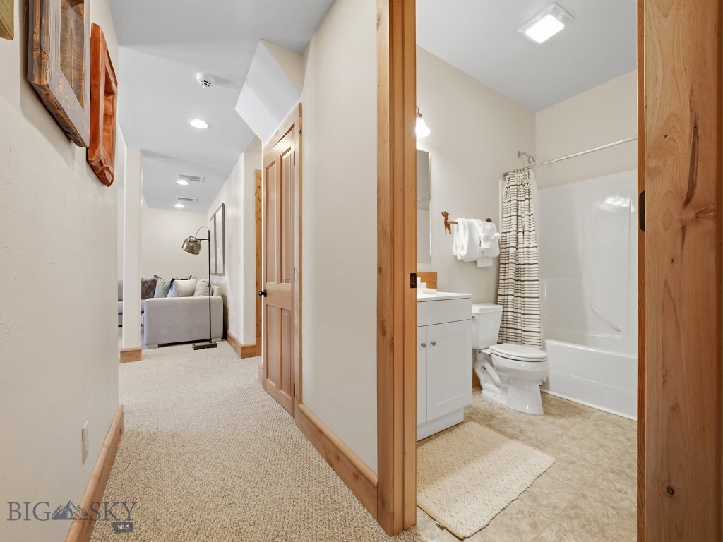 2 Rose Bud Loop Property Photo 15