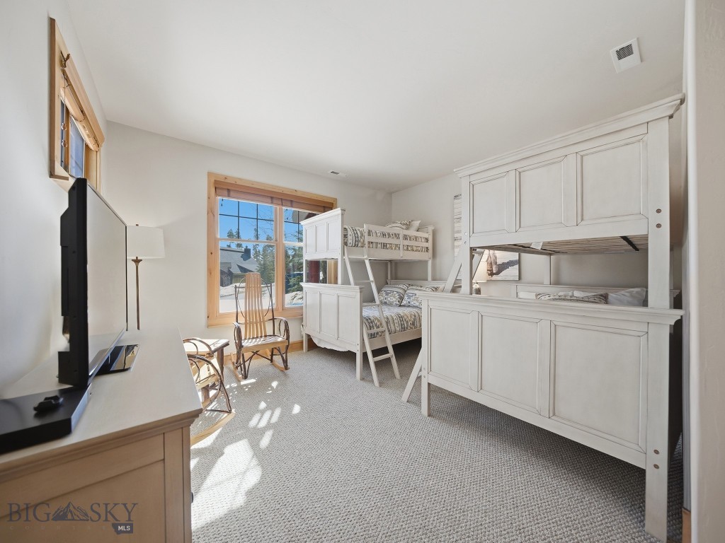 2 Rose Bud Loop Property Photo 16