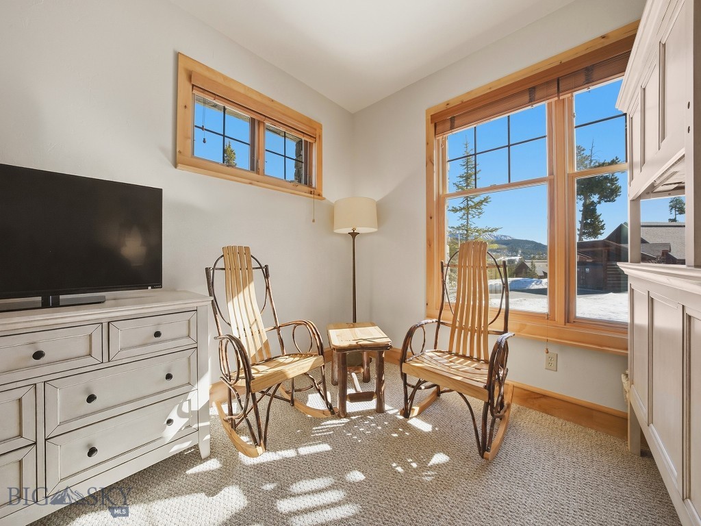 2 Rose Bud Loop Property Photo 18