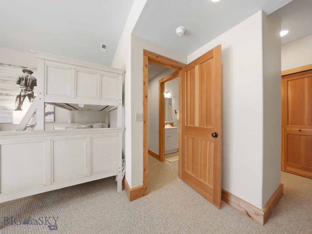2 Rose Bud Loop Property Photo 20