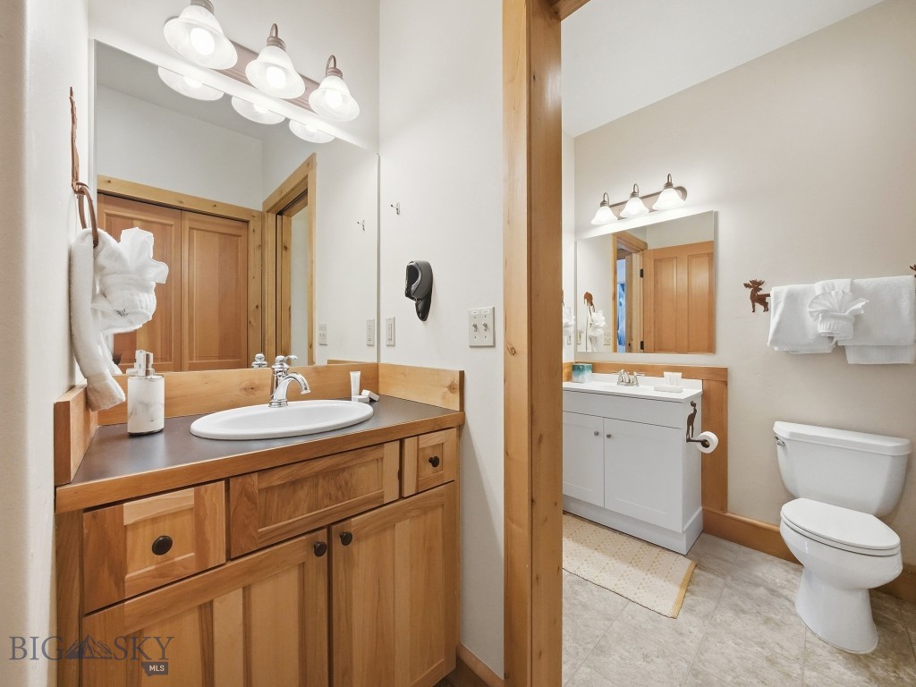 2 Rose Bud Loop Property Photo 21