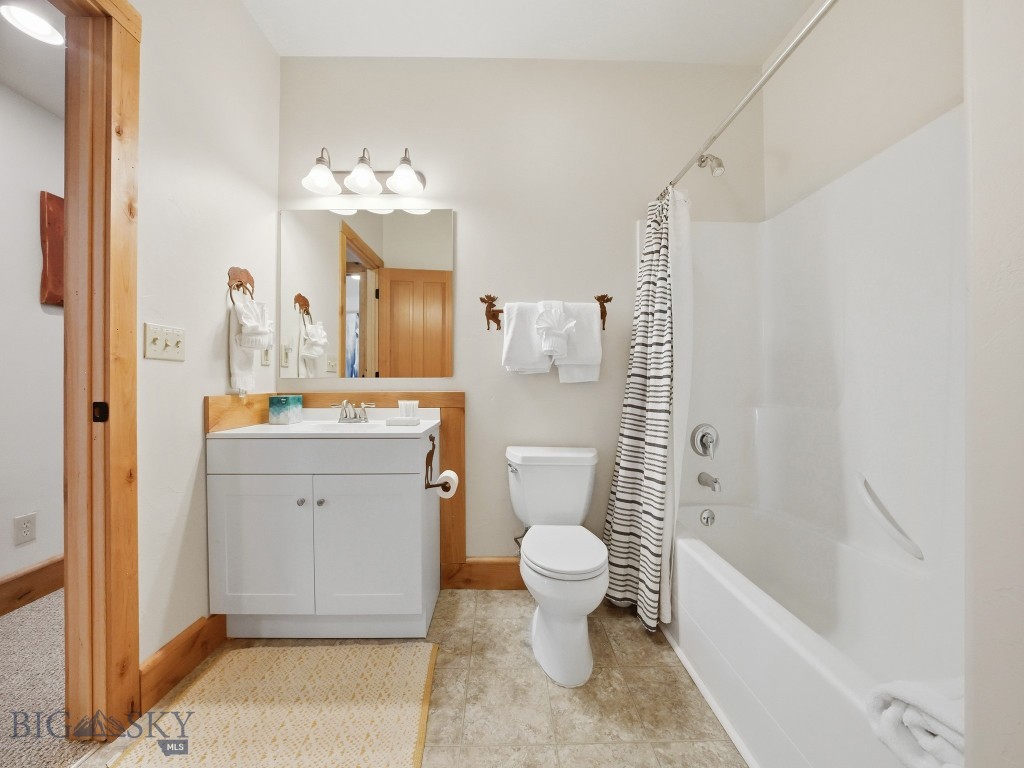 2 Rose Bud Loop Property Photo 22
