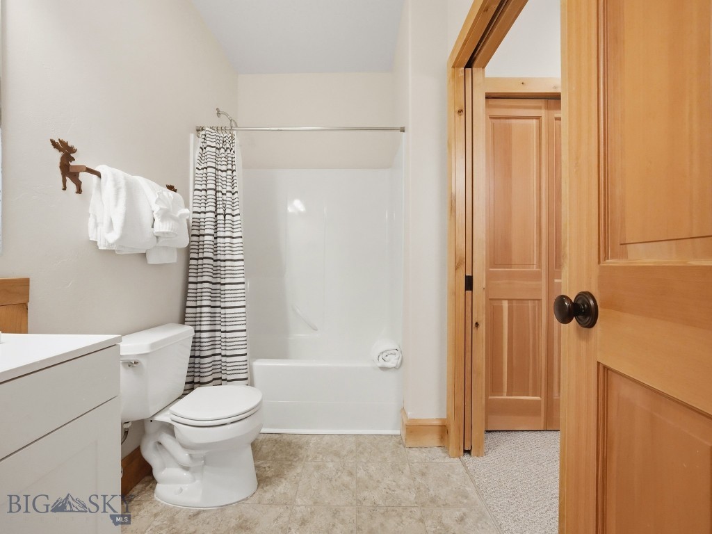 2 Rose Bud Loop Property Photo 23