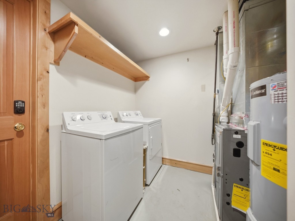 2 Rose Bud Loop Property Photo 24
