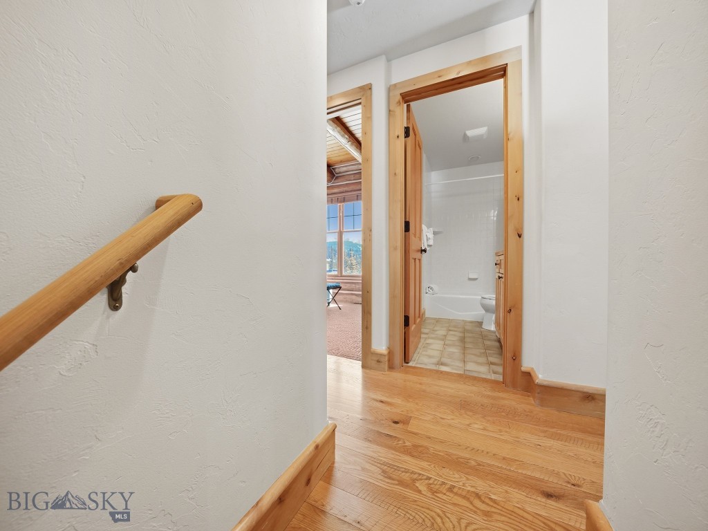 2 Rose Bud Loop Property Photo 25