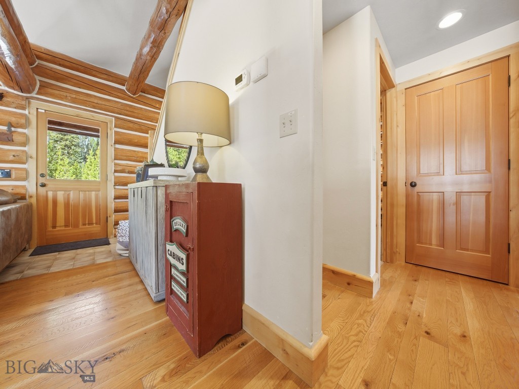 2 Rose Bud Loop Property Photo 26