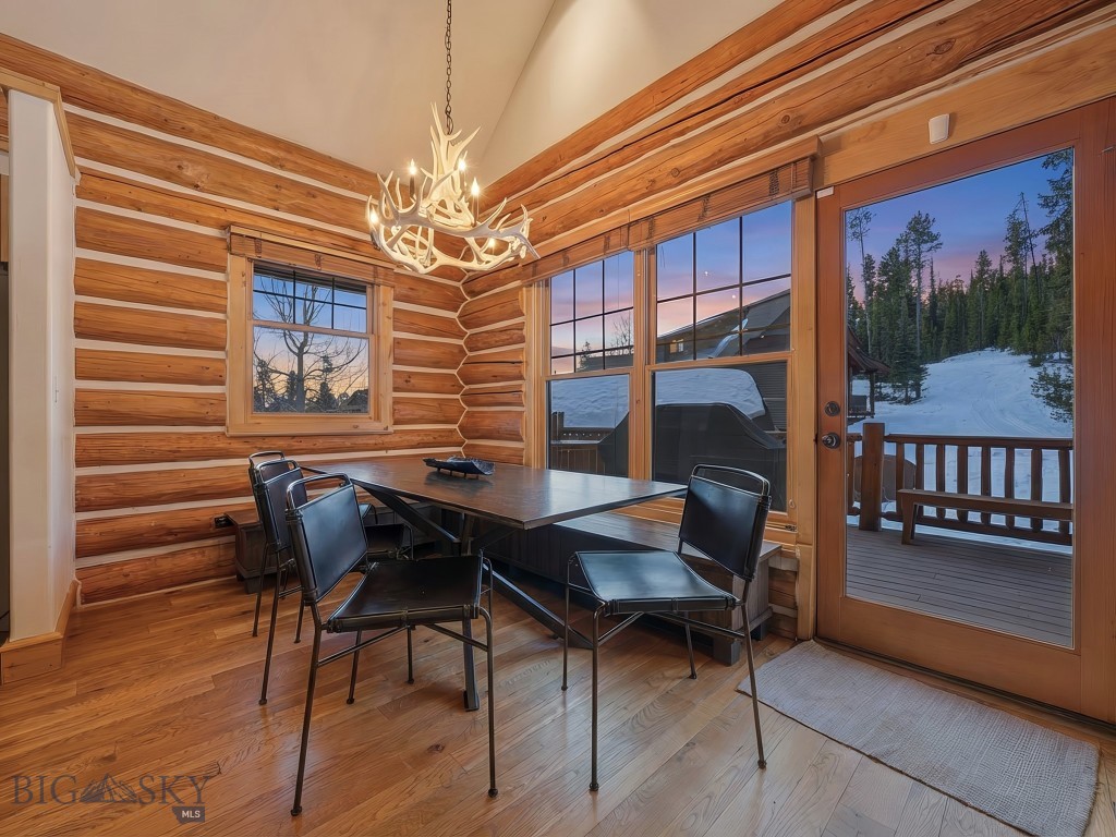 2 Rose Bud Loop Property Photo 31