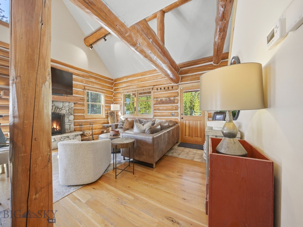 2 Rose Bud Loop Property Photo 32