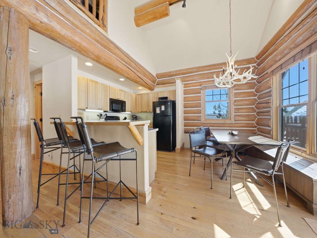 2 Rose Bud Loop Property Photo 33