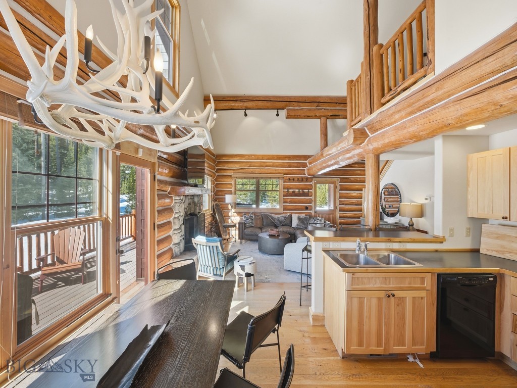 2 Rose Bud Loop Property Photo 35