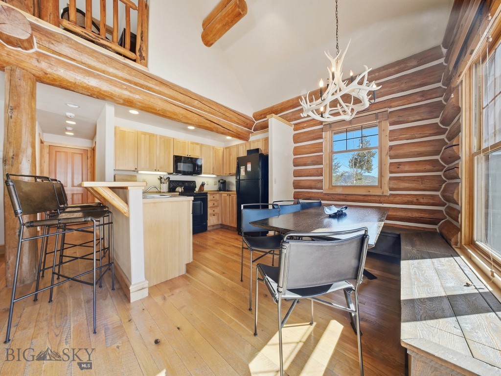 2 Rose Bud Loop Property Photo 36