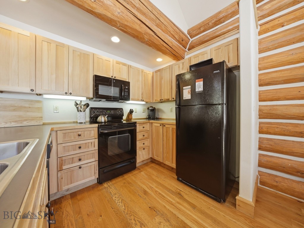 2 Rose Bud Loop Property Photo 37