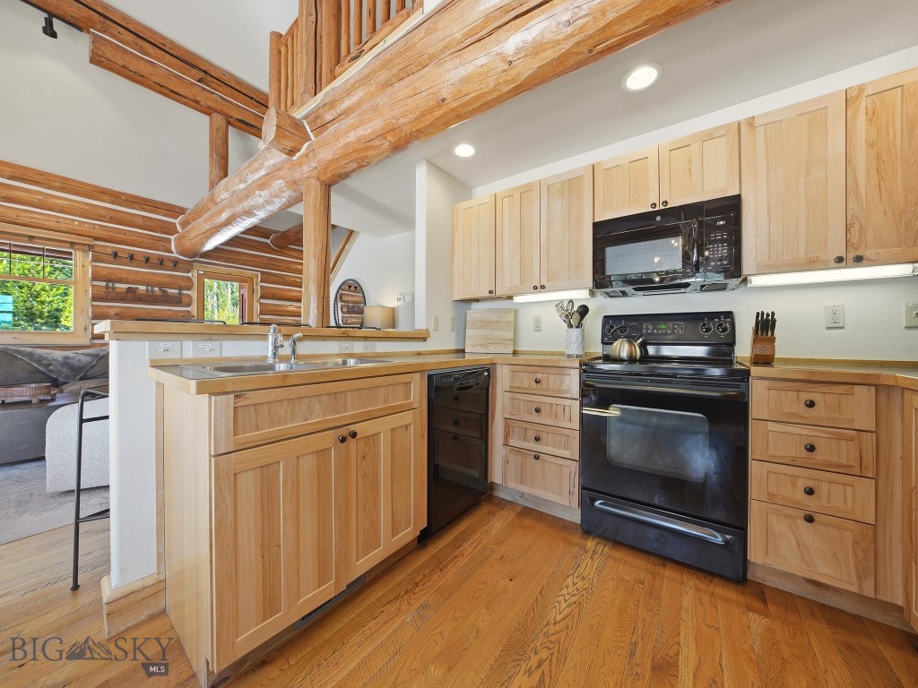 2 Rose Bud Loop Property Photo 38