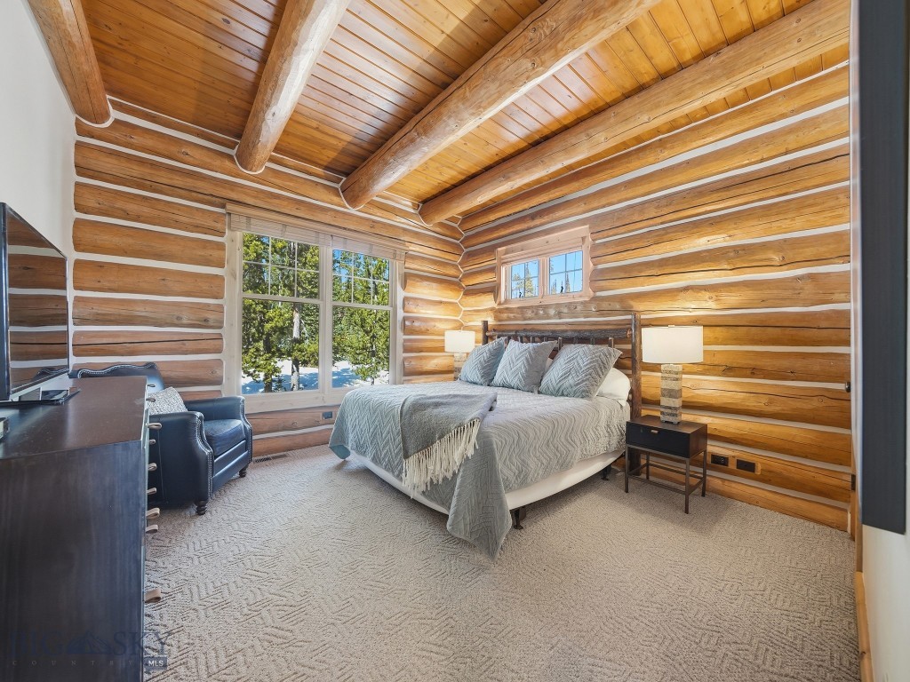 2 Rose Bud Loop Property Photo 40