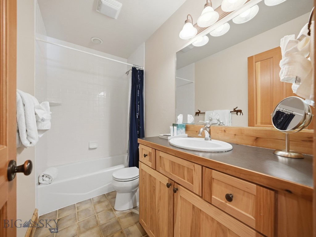 2 Rose Bud Loop Property Photo 43