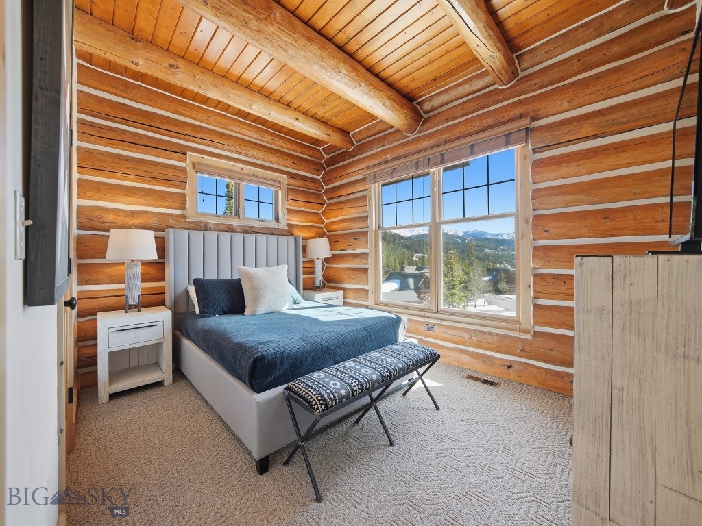 2 Rose Bud Loop Property Photo 45