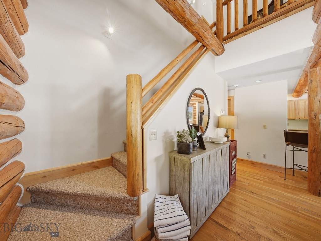 2 Rose Bud Loop Property Photo 48