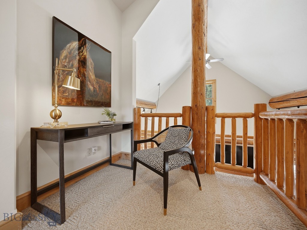 2 Rose Bud Loop Property Photo 50