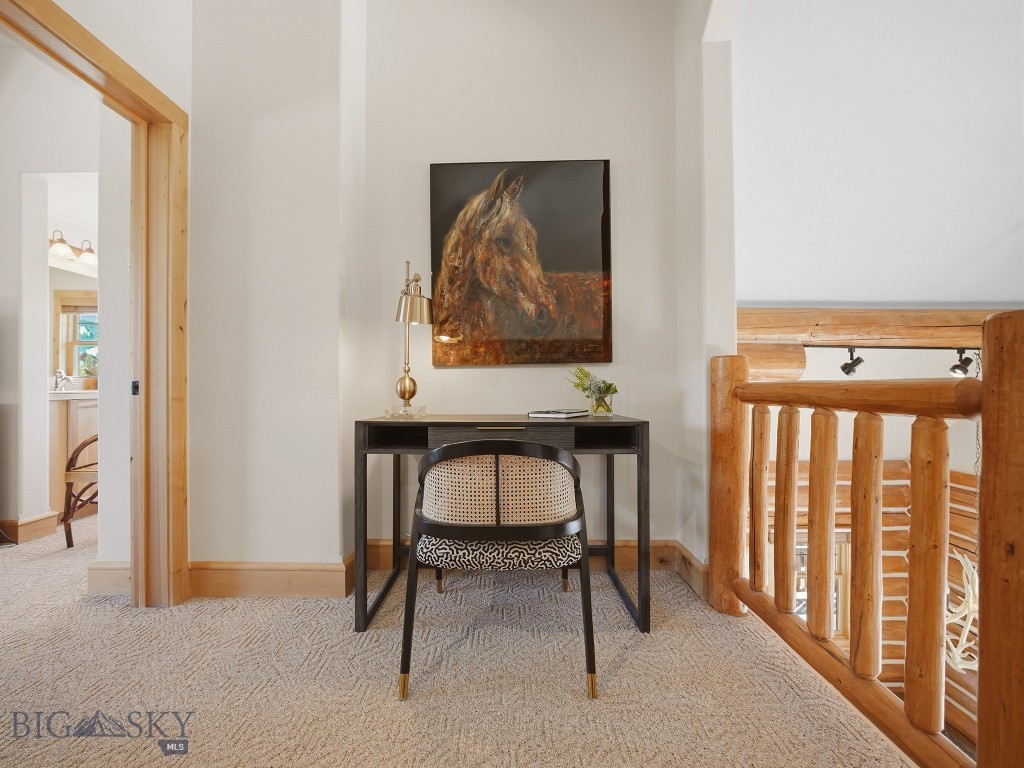 2 Rose Bud Loop Property Photo 51