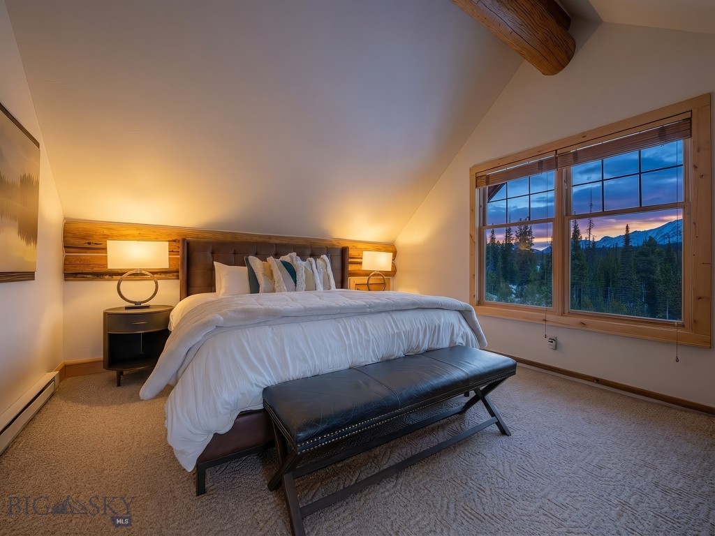 2 Rose Bud Loop Property Photo 52