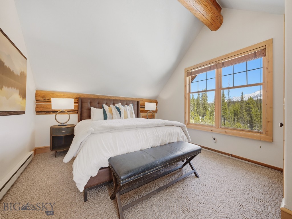 2 Rose Bud Loop Property Photo 53