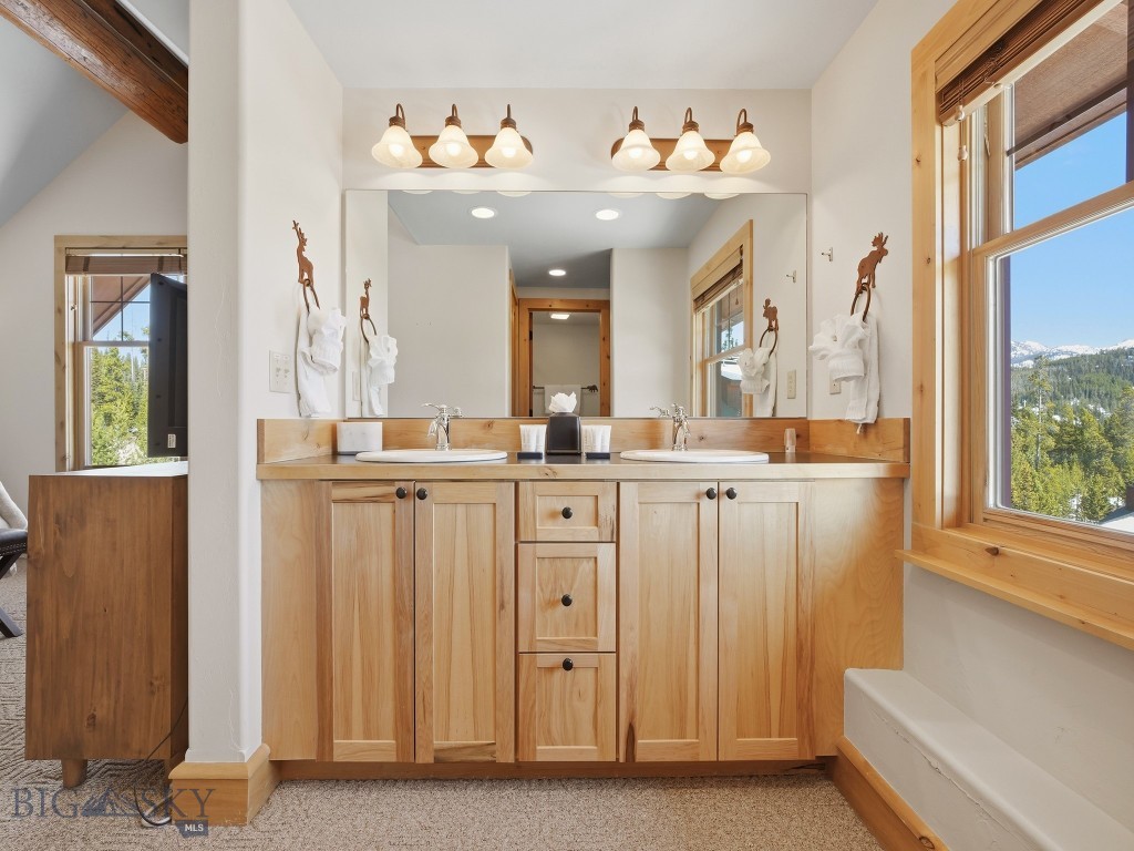 2 Rose Bud Loop Property Photo 55