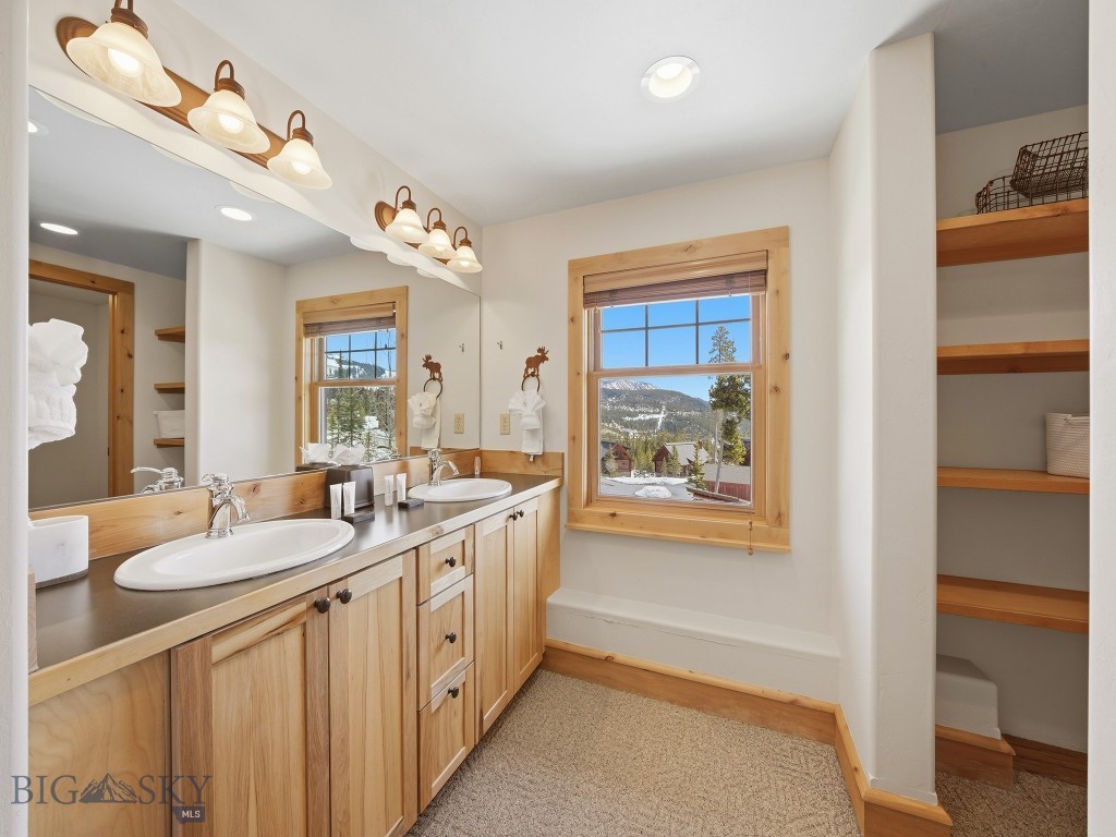 2 Rose Bud Loop Property Photo 56