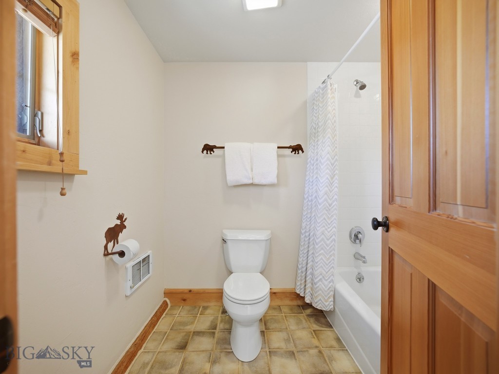 2 Rose Bud Loop Property Photo 58