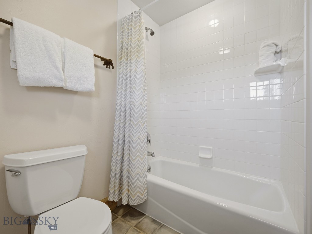 2 Rose Bud Loop Property Photo 59