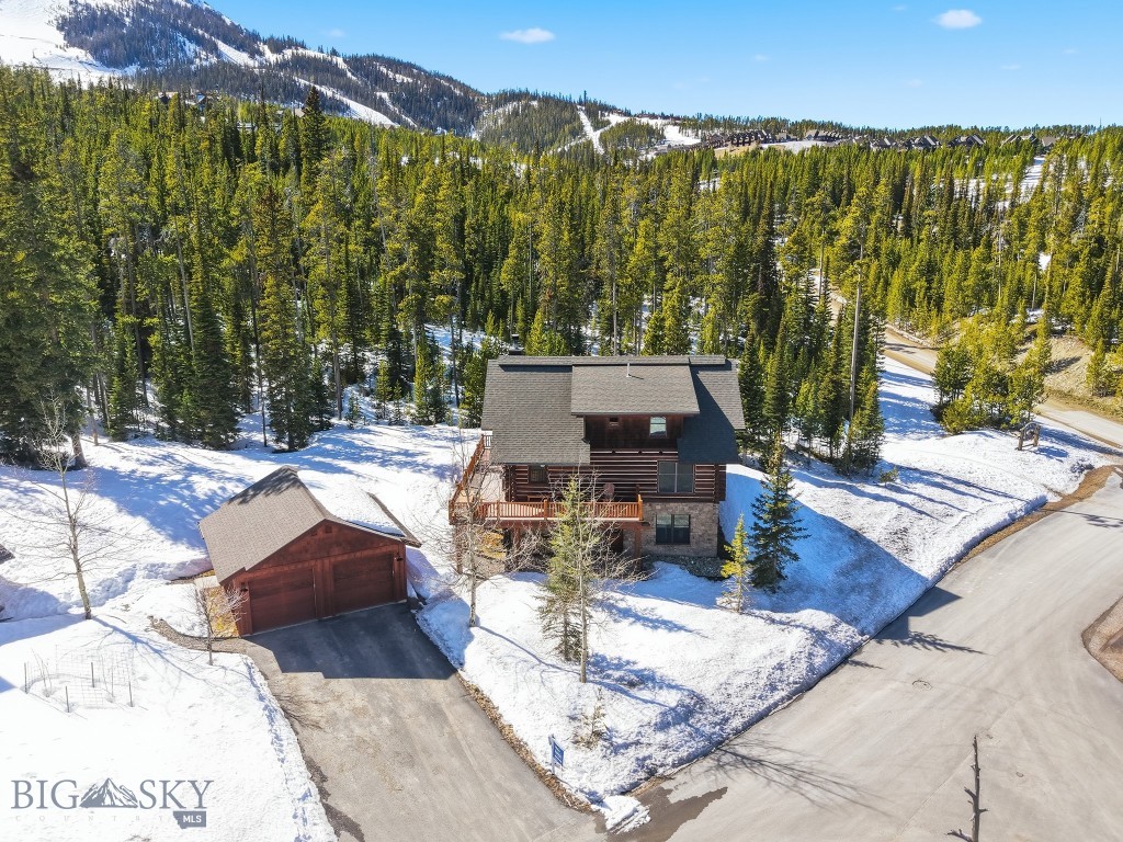 2 Rose Bud Loop Property Photo 60