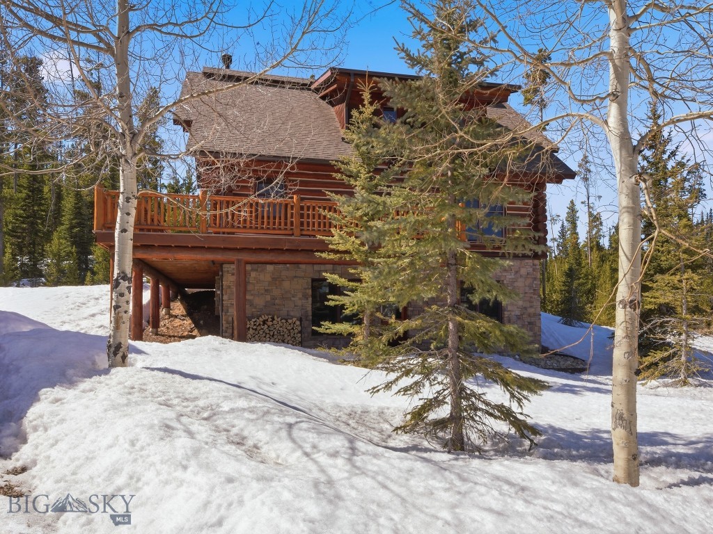 2 Rose Bud Loop Property Photo 61