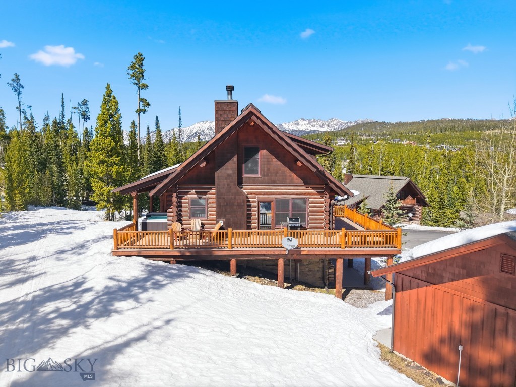 2 Rose Bud Loop Property Photo 62