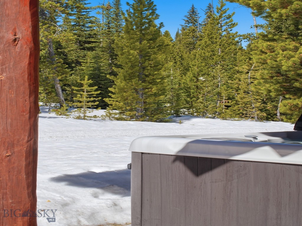 2 Rose Bud Loop Property Photo 63